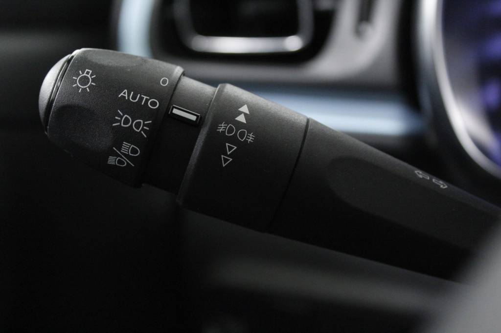 citroen-c3-2023-gasolina-1199cc