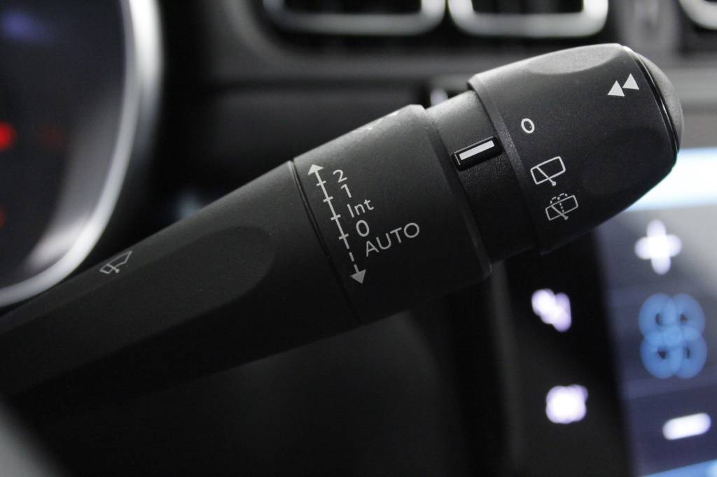 citroen-c3-2023-gasolina-1199cc