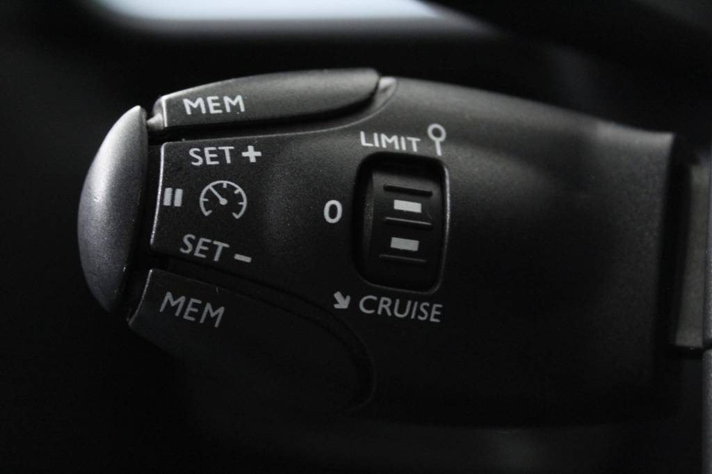 citroen-c3-2023-gasolina-1199cc