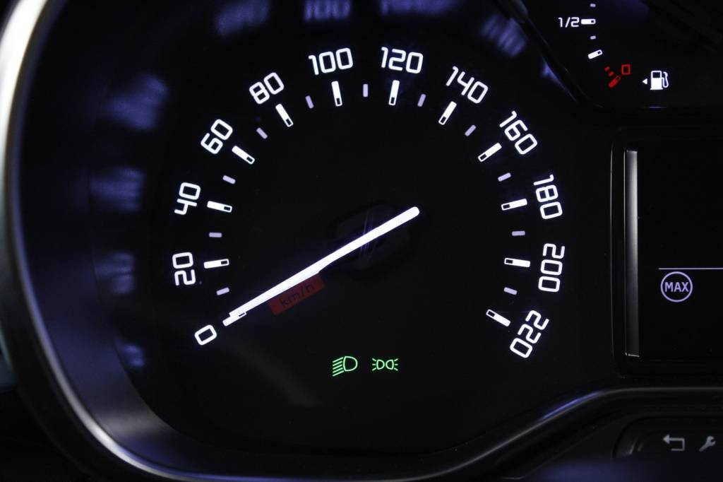 citroen-c3-2023-gasolina-1199cc