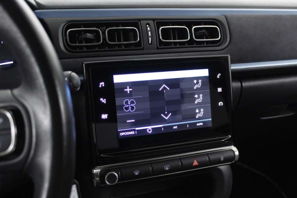 citroen-c3-2023-gasolina-1199cc