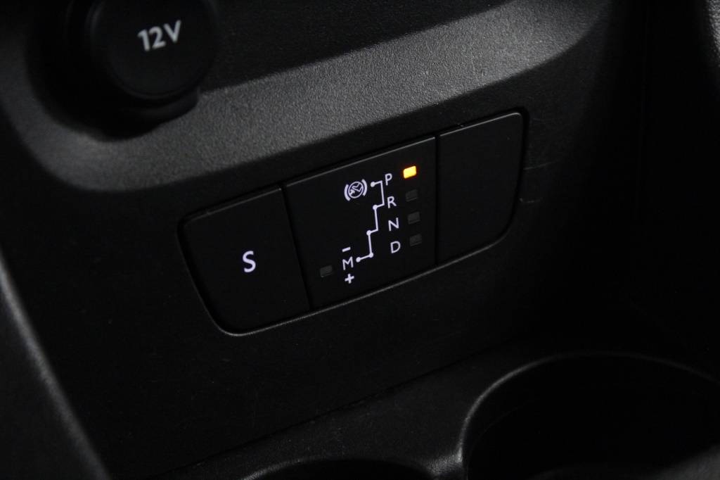citroen-c3-2023-gasolina-1199cc
