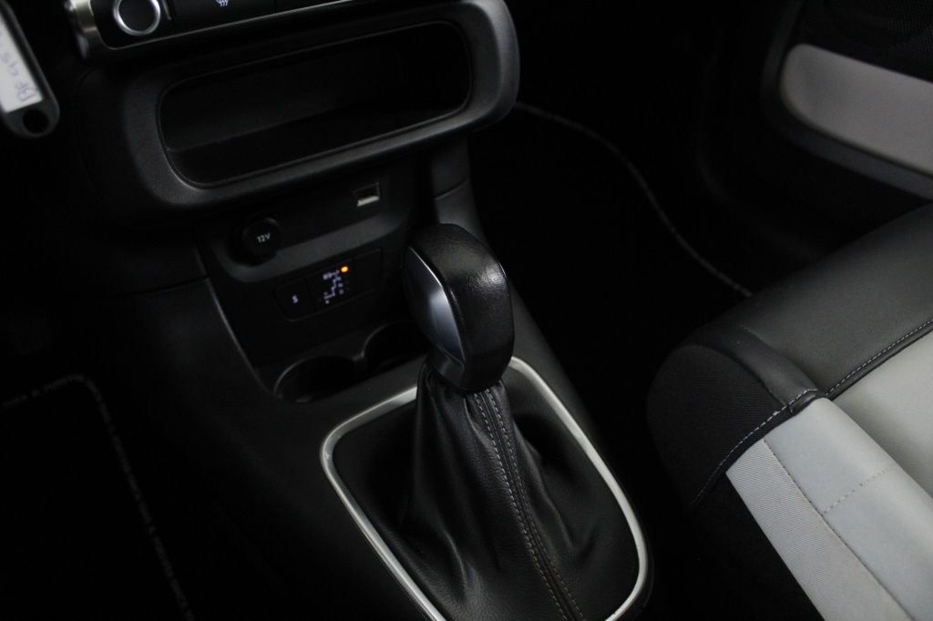 citroen-c3-2023-gasolina-1199cc