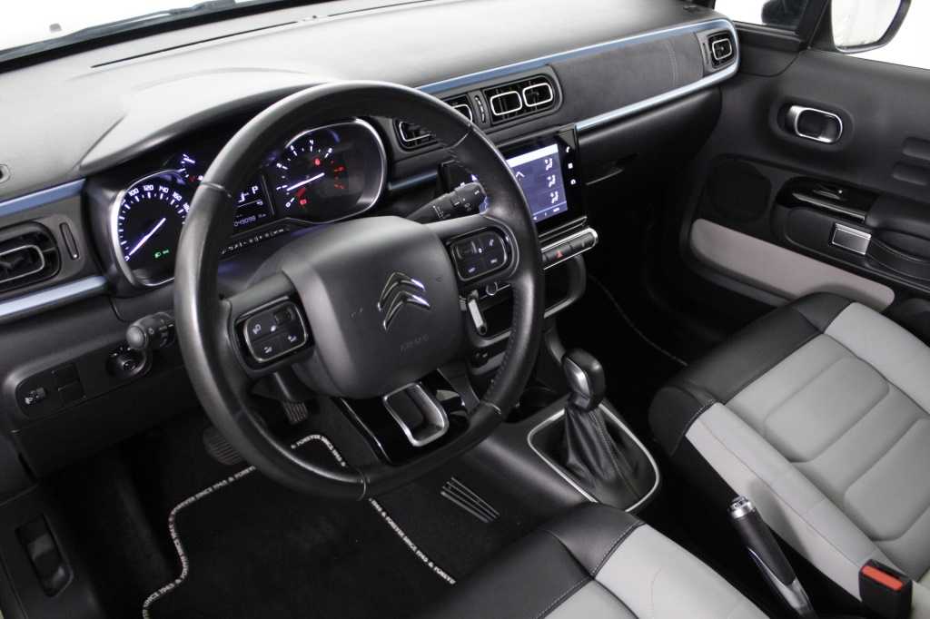 citroen-c3-2023-gasolina-1199cc
