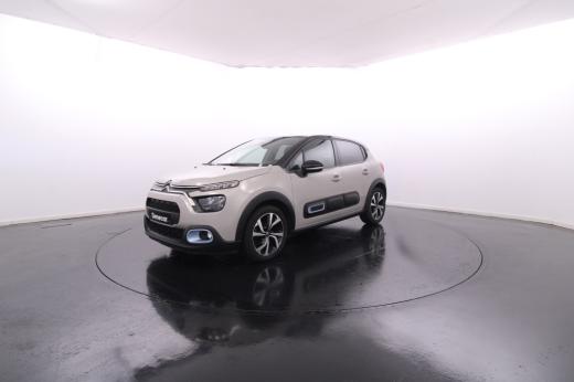 citroen-c3-2023-gasolina-1199cc