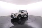 citroen-c3-2023-gasolina-1199cc