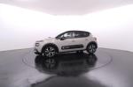 citroen-c3-2023-gasolina-1199cc