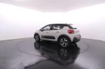 citroen-c3-2023-gasolina-1199cc