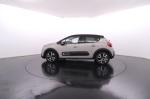 citroen-c3-2023-gasolina-1199cc