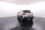 citroen-c3-2023-gasolina-1199cc