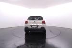 citroen-c3-2023-gasolina-1199cc