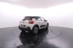 citroen-c3-2023-gasolina-1199cc
