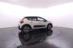 citroen-c3-2023-gasolina-1199cc