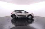 citroen-c3-2023-gasolina-1199cc