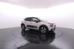citroen-c3-2023-gasolina-1199cc