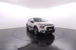 citroen-c3-2023-gasolina-1199cc