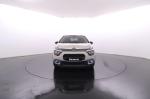 citroen-c3-2023-gasolina-1199cc