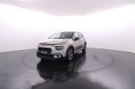 citroen-c3-2023-gasolina-1199cc