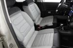 citroen-c3-2023-gasolina-1199cc