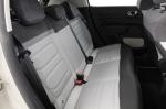 citroen-c3-2023-gasolina-1199cc
