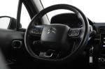 citroen-c3-2023-gasolina-1199cc