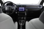 citroen-c3-2023-gasolina-1199cc