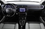 citroen-c3-2023-gasolina-1199cc