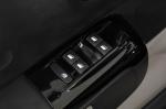 citroen-c3-2023-gasolina-1199cc