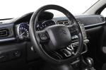 citroen-c3-2023-gasolina-1199cc