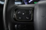 citroen-c3-2023-gasolina-1199cc
