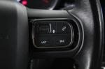 citroen-c3-2023-gasolina-1199cc