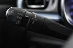 citroen-c3-2023-gasolina-1199cc
