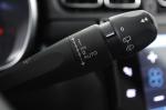 citroen-c3-2023-gasolina-1199cc