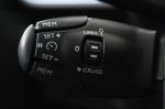 citroen-c3-2023-gasolina-1199cc