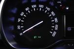 citroen-c3-2023-gasolina-1199cc
