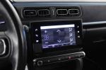 citroen-c3-2023-gasolina-1199cc