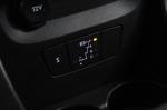 citroen-c3-2023-gasolina-1199cc
