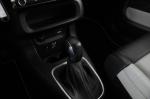 citroen-c3-2023-gasolina-1199cc