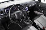 citroen-c3-2023-gasolina-1199cc
