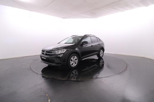 volkswagen-taigo-2024-gasolina-999cc