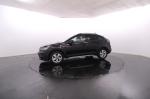 volkswagen-taigo-2024-gasolina-999cc