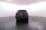 volkswagen-taigo-2024-gasolina-999cc