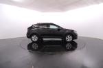 volkswagen-taigo-2024-gasolina-999cc