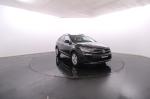 volkswagen-taigo-2024-gasolina-999cc