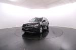 volkswagen-taigo-2024-gasolina-999cc
