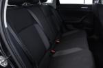 volkswagen-taigo-2024-gasolina-999cc