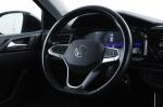 volkswagen-taigo-2024-gasolina-999cc