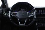 volkswagen-taigo-2024-gasolina-999cc
