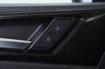 volkswagen-taigo-2024-gasolina-999cc