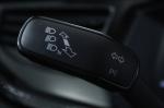 volkswagen-taigo-2024-gasolina-999cc